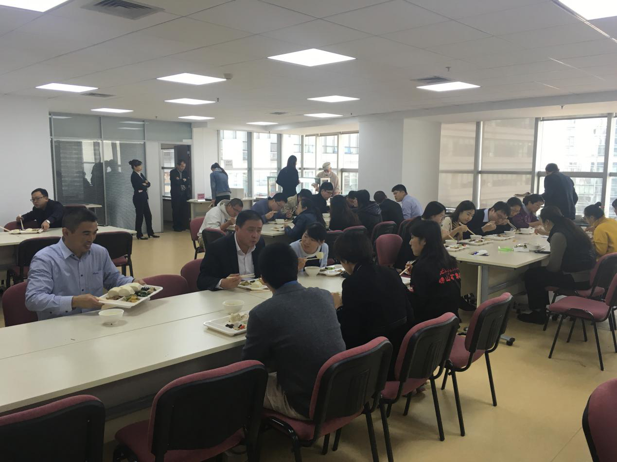 1510210171488530.png 图片3.png