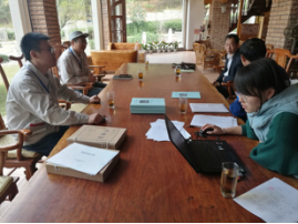 1511330669131944.png blob.png