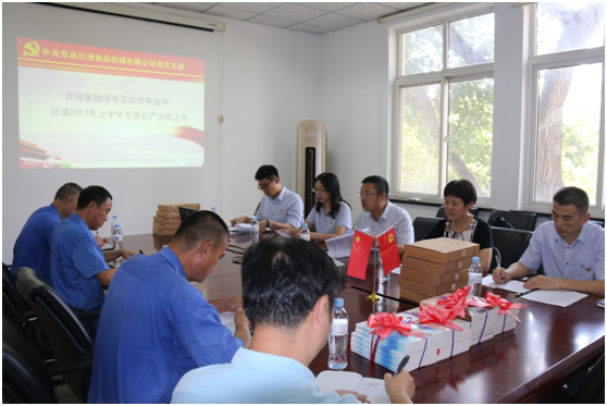 1513487198474155.png blob.png