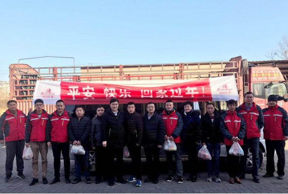 1518511487517053.png blob.png