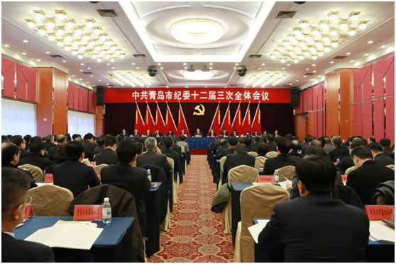 1519695214801016.png blob.png