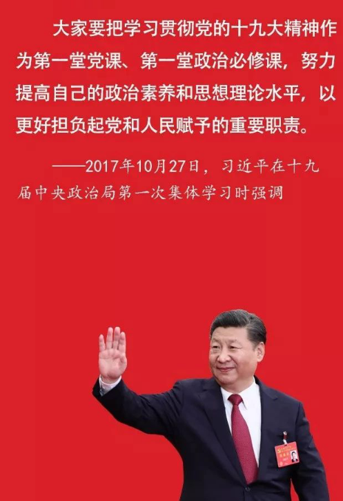 1530692030889266.png blob.png