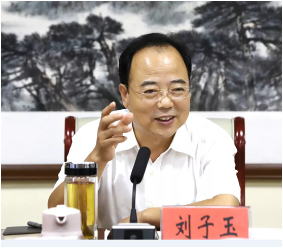 1537334647861523.png image.png