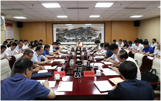 1537334670516931.png image.png