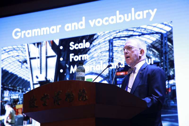 1537408747429630.png 图片3.png