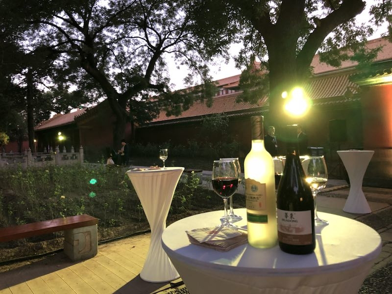 1537408786366221.png 图片6.png