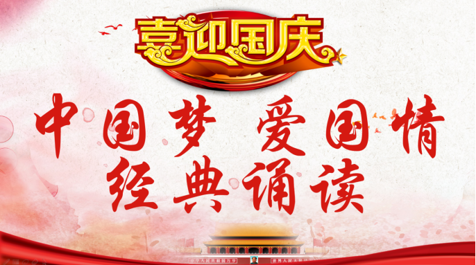 1538136303199826.png image.png