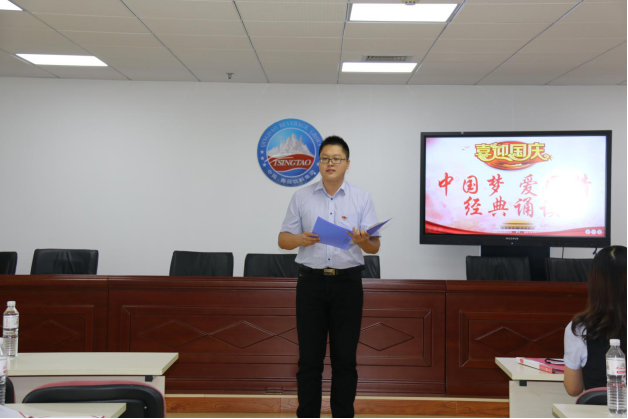 1538136361217366.png image.png