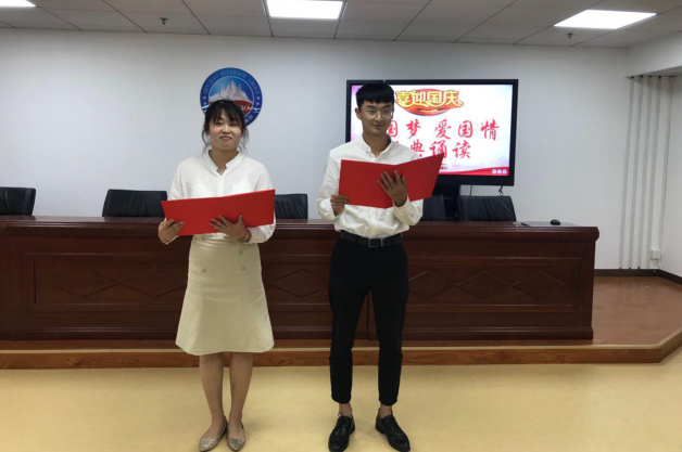 1538136411402236.png image.png