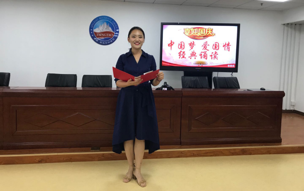 1538136506639743.png image.png