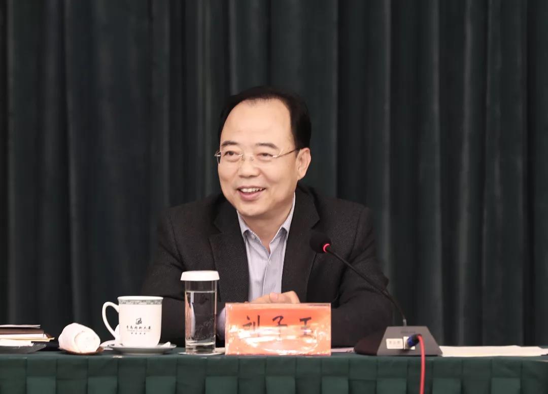 1545793117315854.jpg 微信图片_20181226101629.jpg