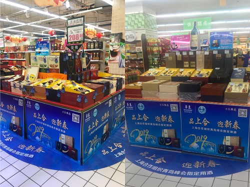 1548653703870153.jpg a72bb56d0907b9024cd5cdd5e8e9900.jpg