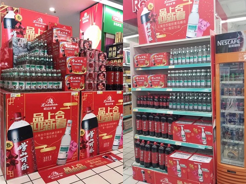 1548653723568695.jpg b850100d76c8f2af509b22781b08a8b.jpg