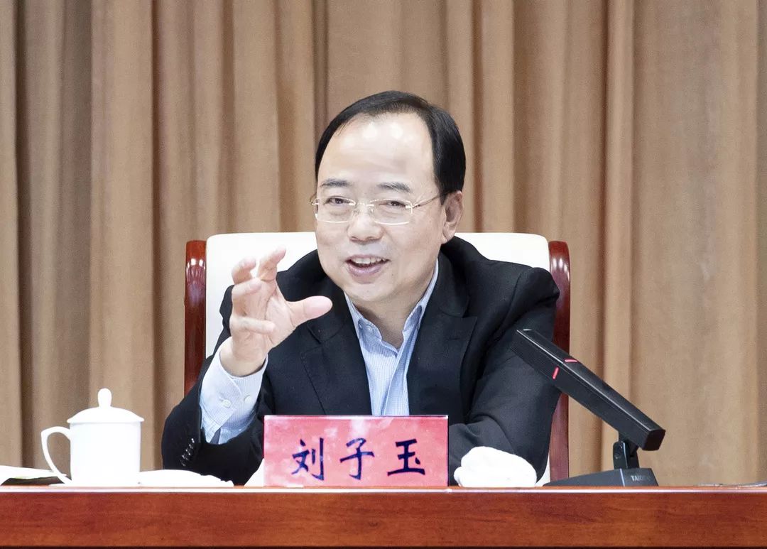 1550820722368129.jpg 微信图片_20190221155731.jpg