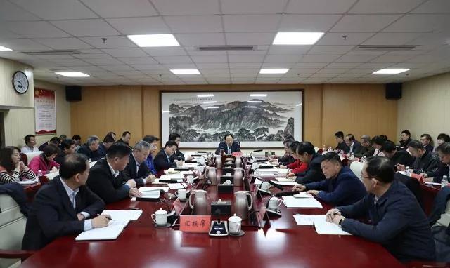 1551838794925043.jpg 微信图片_20190306101752.jpg