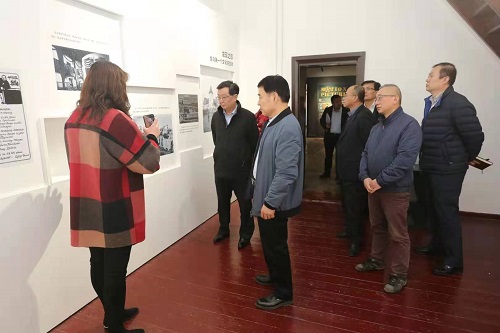 1552461666607101.jpg 微信图片_20190313135824.jpg