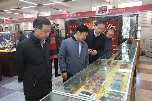 1552461675771137.jpg 微信图片_20190313135820.jpg