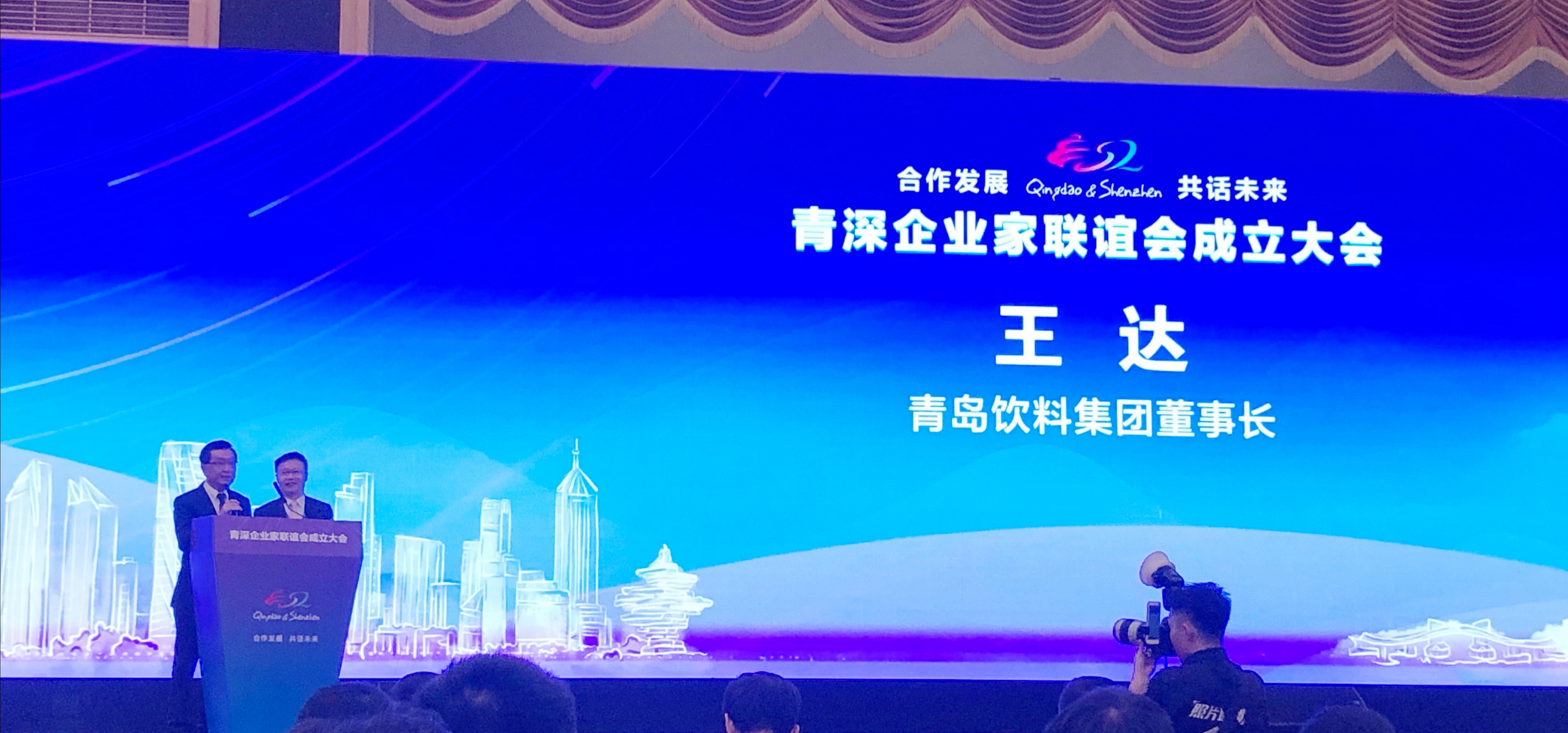 1573189269141481.jpeg WechatIMG123.jpeg