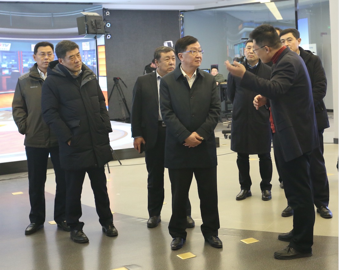 1578651856301086.jpeg WechatIMG552.jpeg