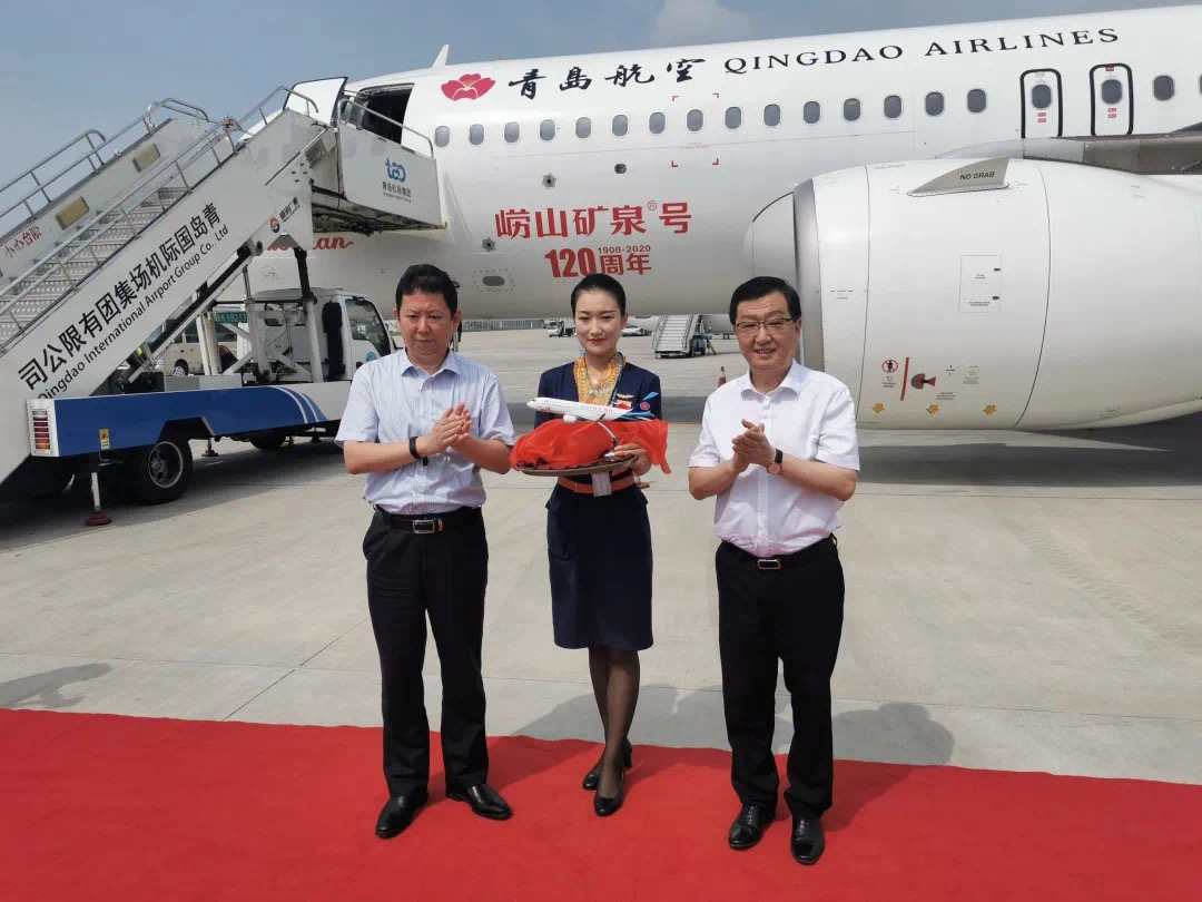 1594372704255026.jpeg FEB7CD4F-59B9-4519-BFB7-F077C6CFAE7F.jpeg