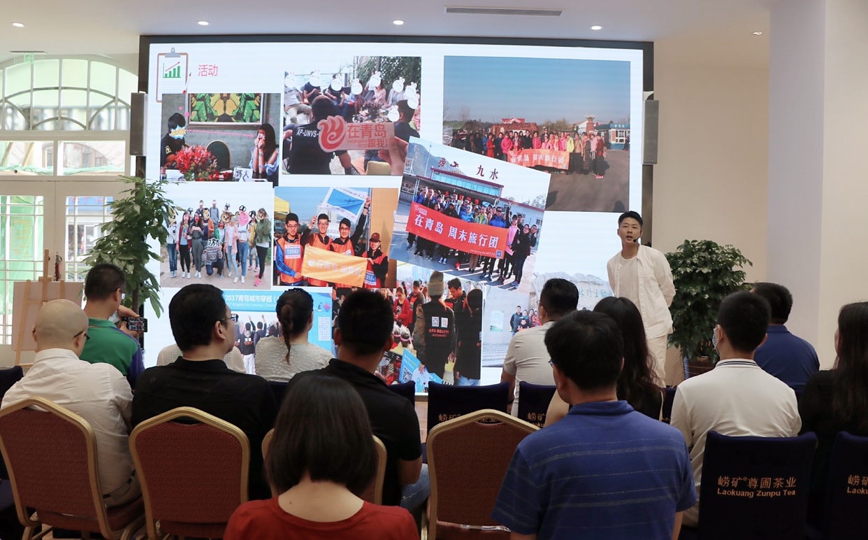 1596282609500103.jpeg 42064C00-B7F5-4E80-AC60-191BBA9CDFCC.jpeg