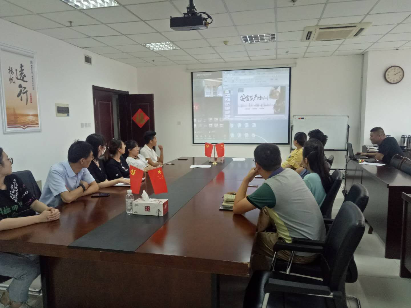 1597296810439720.png 图片2.png