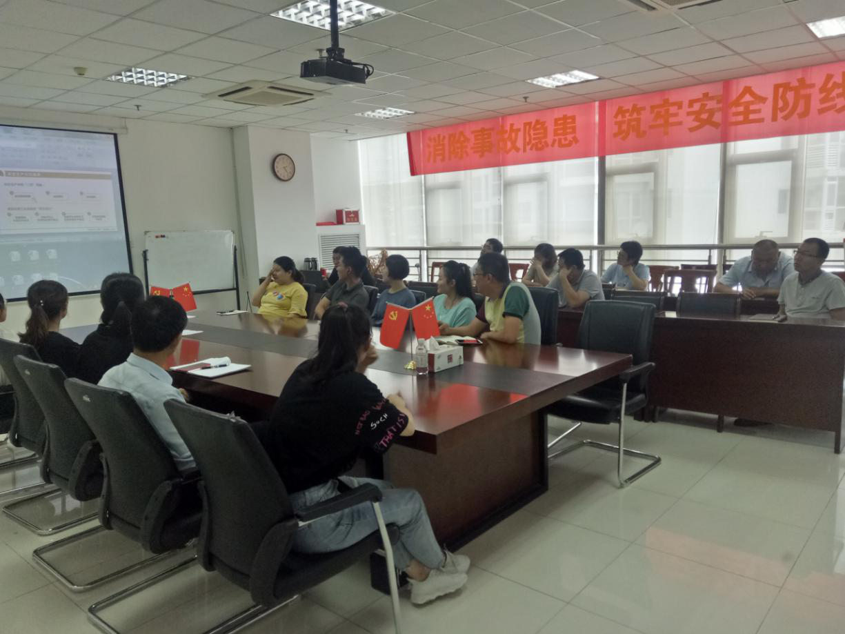 1597296824971904.png 图片3.png