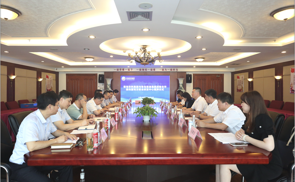 1597373429467088.png 企业微信截图_bf5139be-3325-4955-84b5-bc853ed2abca.png