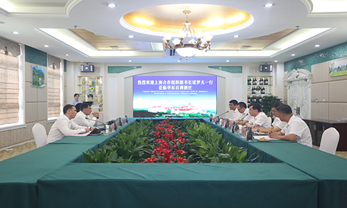 1598255149902403.png 648678967637.png