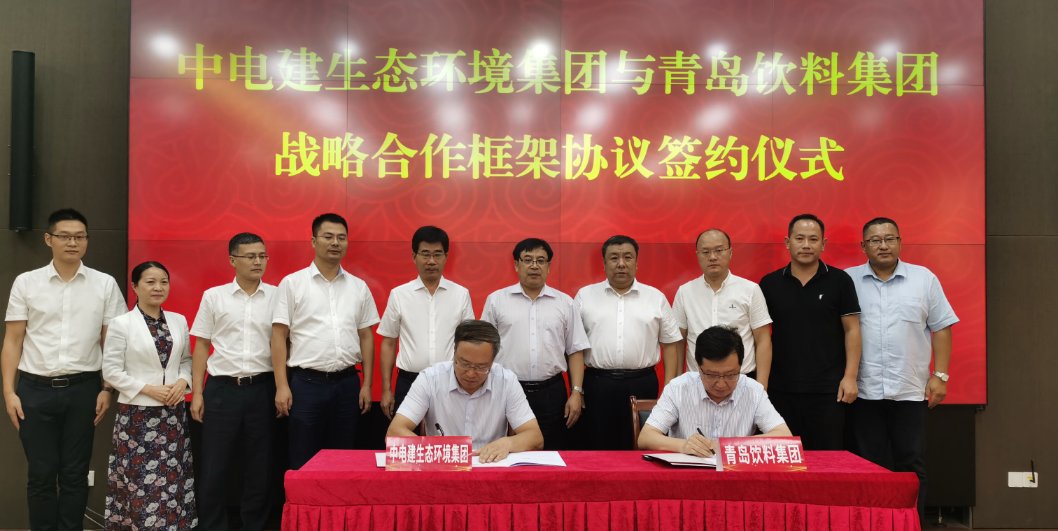 1599559074919302.png image.png