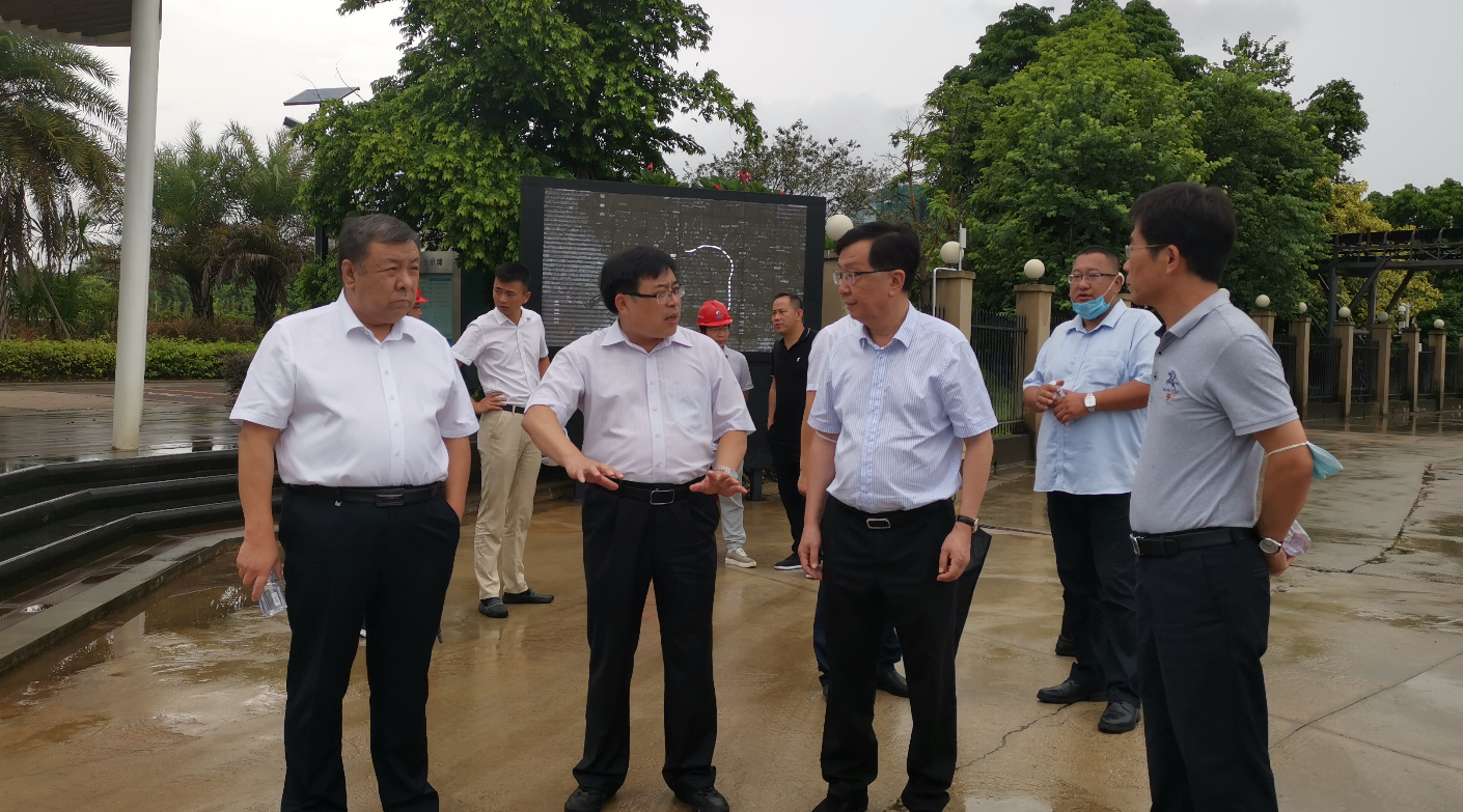 1599559153168677.png image.png