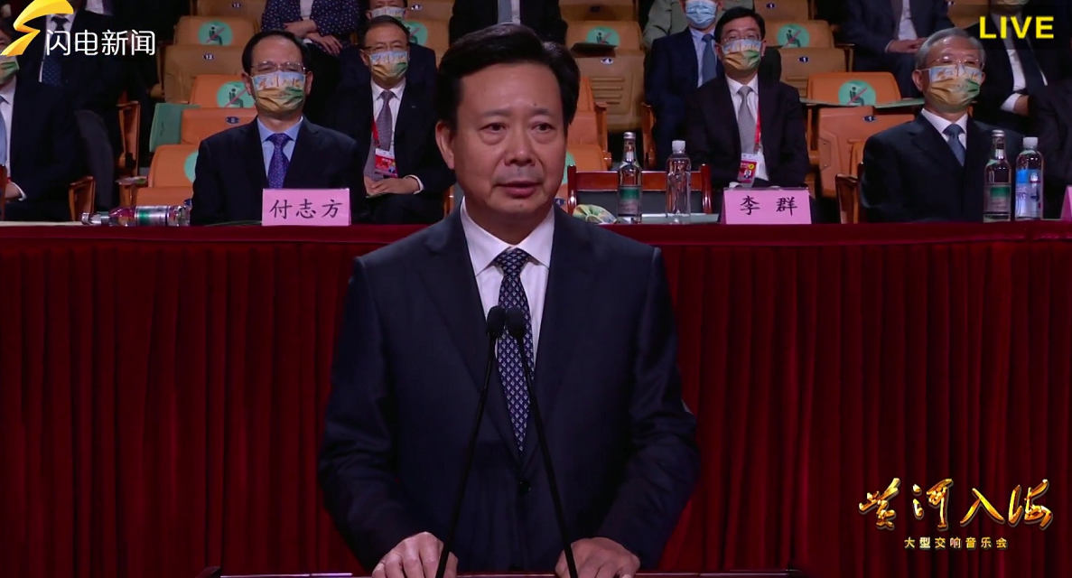 1600305258675606.png image.png