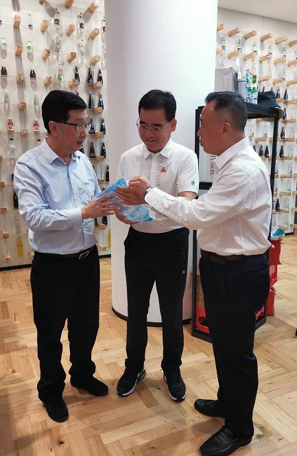 1600330112561034.jpg 1为青岛无.jpg