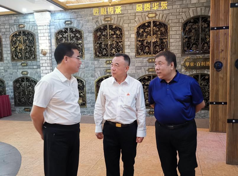 1600330178874360.jpg 打完求安慰多.jpg