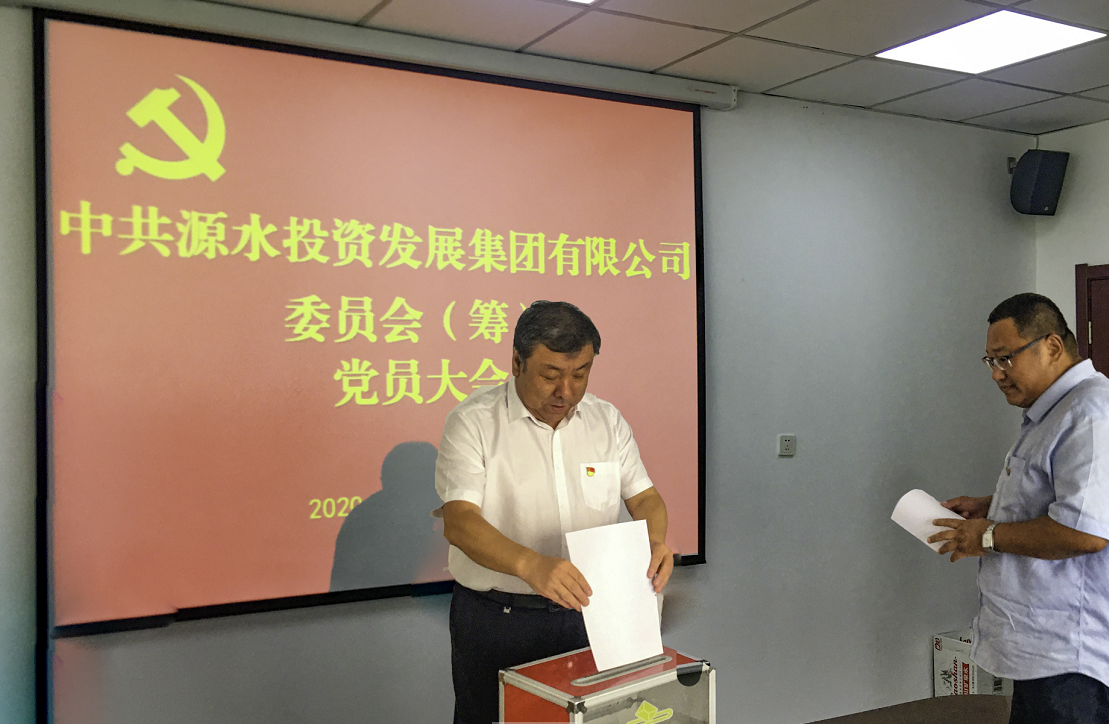 1601000009942943.png image.png