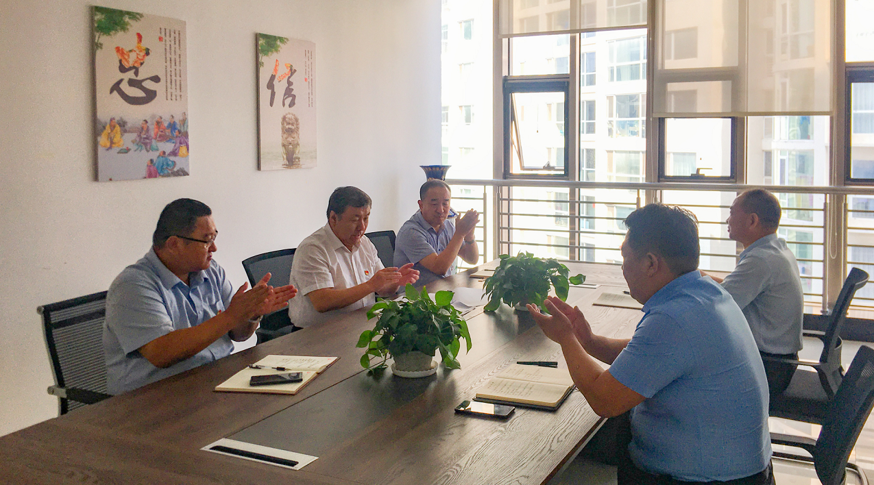 1601000146322815.png image.png