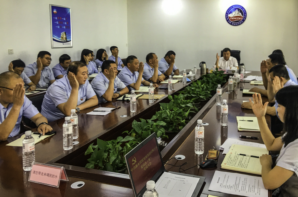 1601000170127747.png image.png