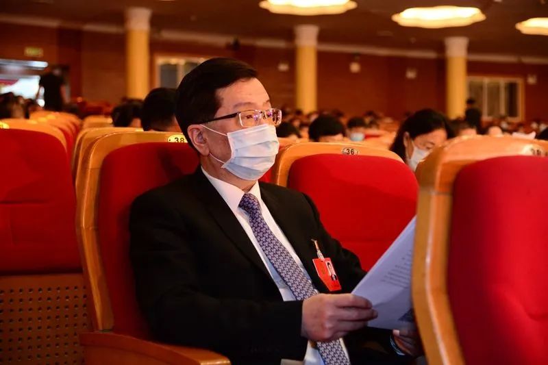 1602635392503695.jpg 3.jpg