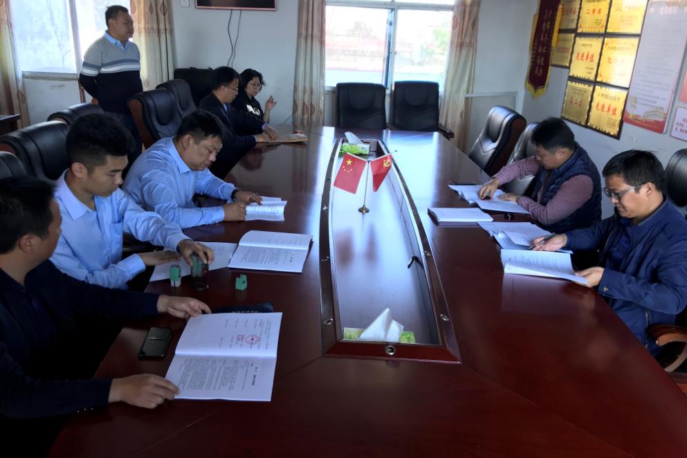 1605253387441891.jpg 微信截图_20201113154254.jpg