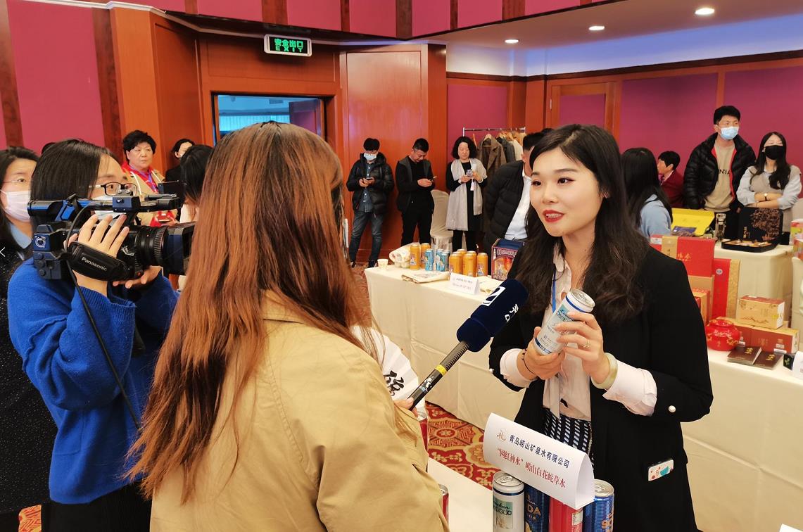 1605934857203218.jpg 3.jpg