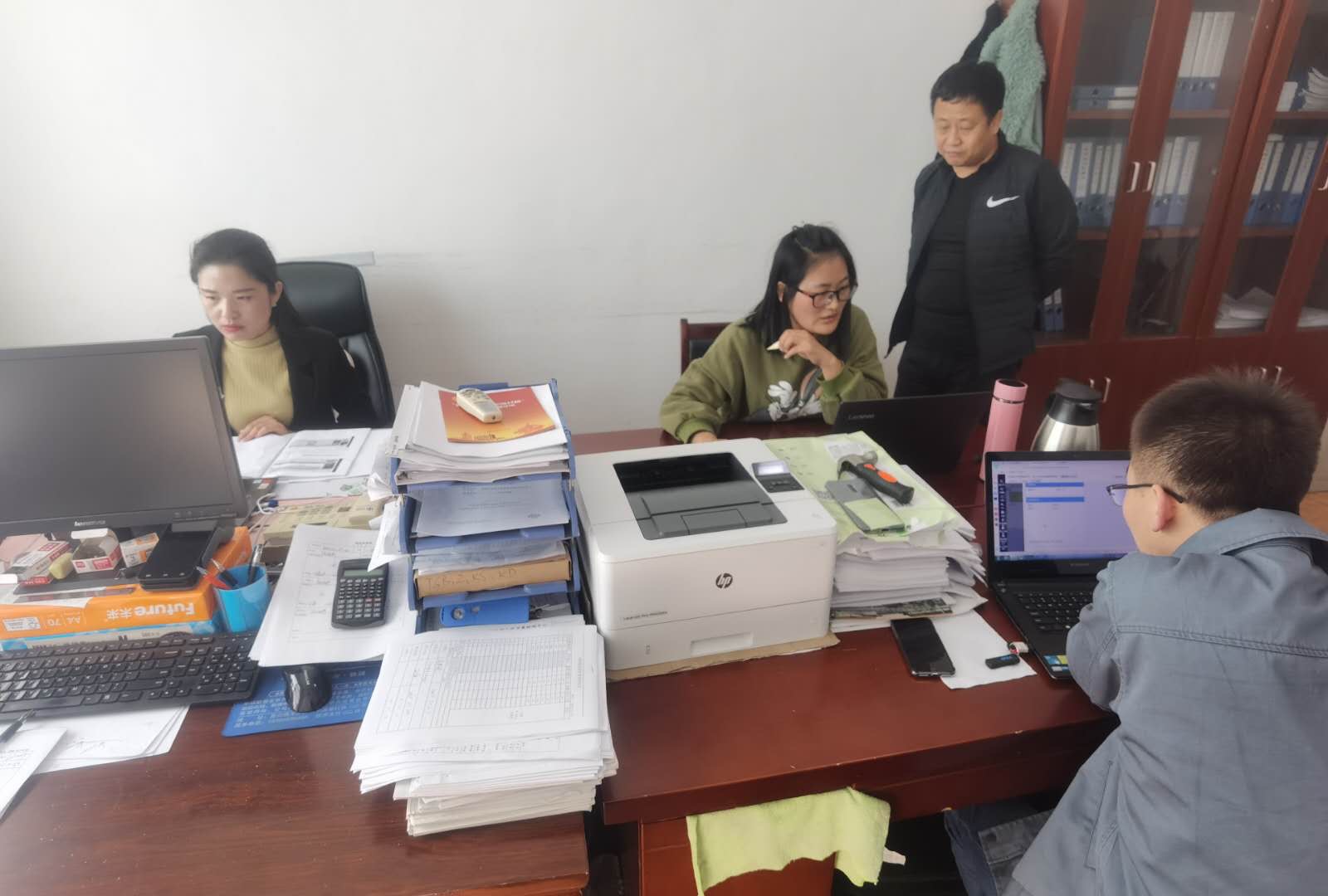 1606698266118629.jpg 配图1.jpg