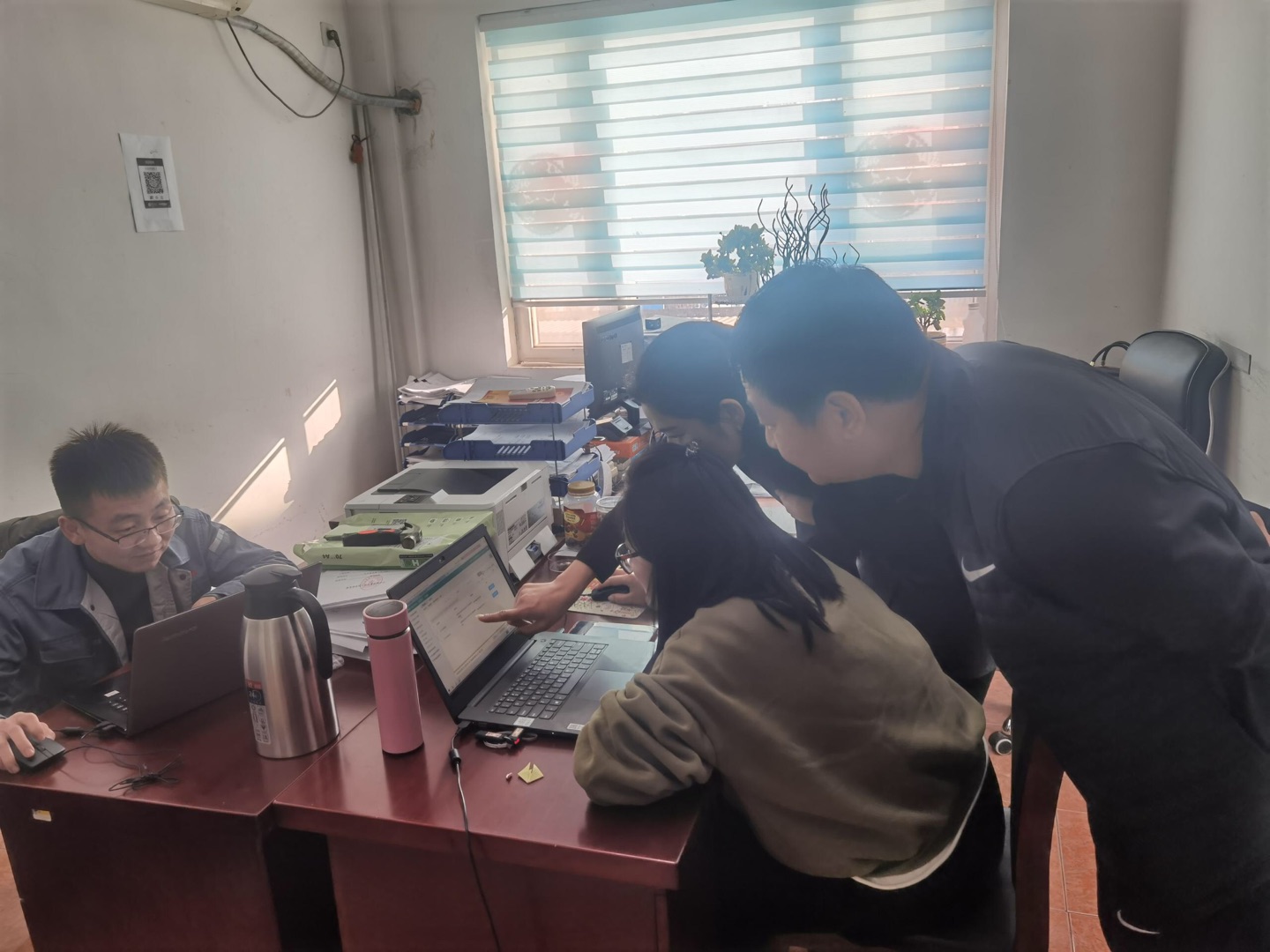 1606698279891259.jpg 配图2.jpg