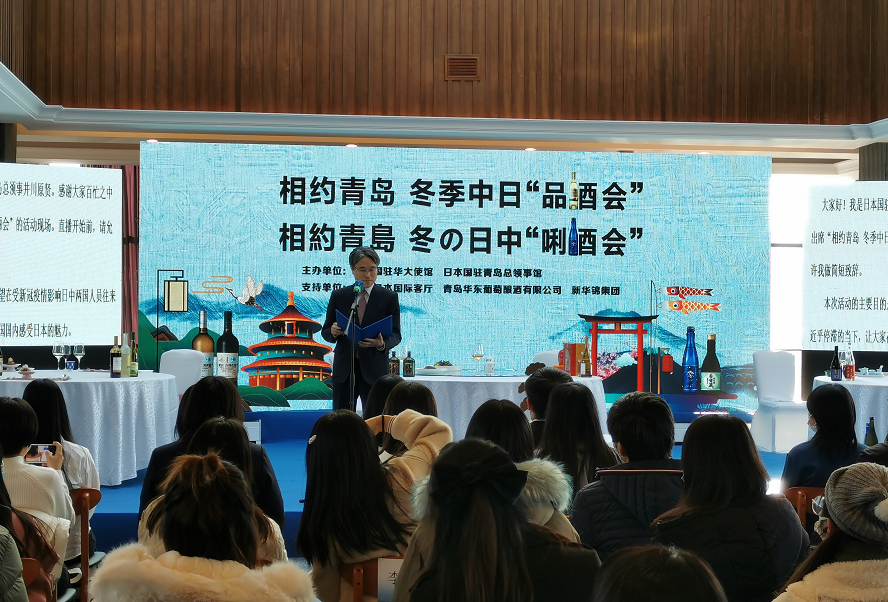 1607072188380408.png 1.png