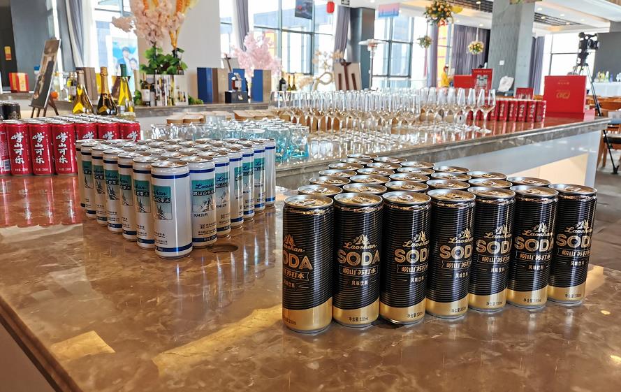 1607072270924335.jpg 6.jpg