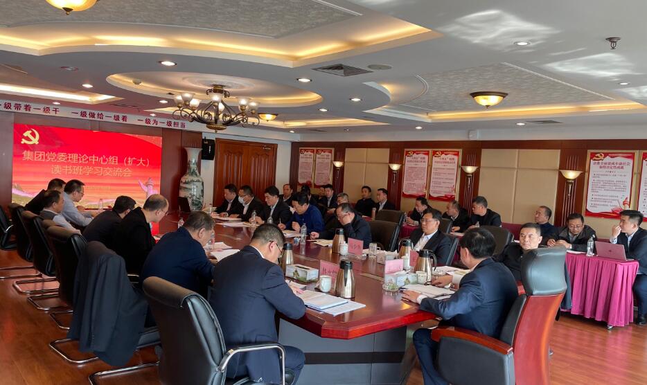 1614069214362258.jpg QQ截图20210223163233.jpg