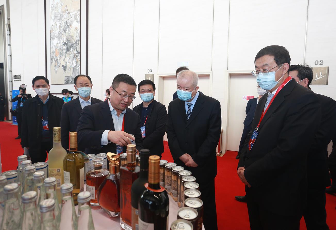 1616749756962540.jpg 微信截图_20210326170721.jpg