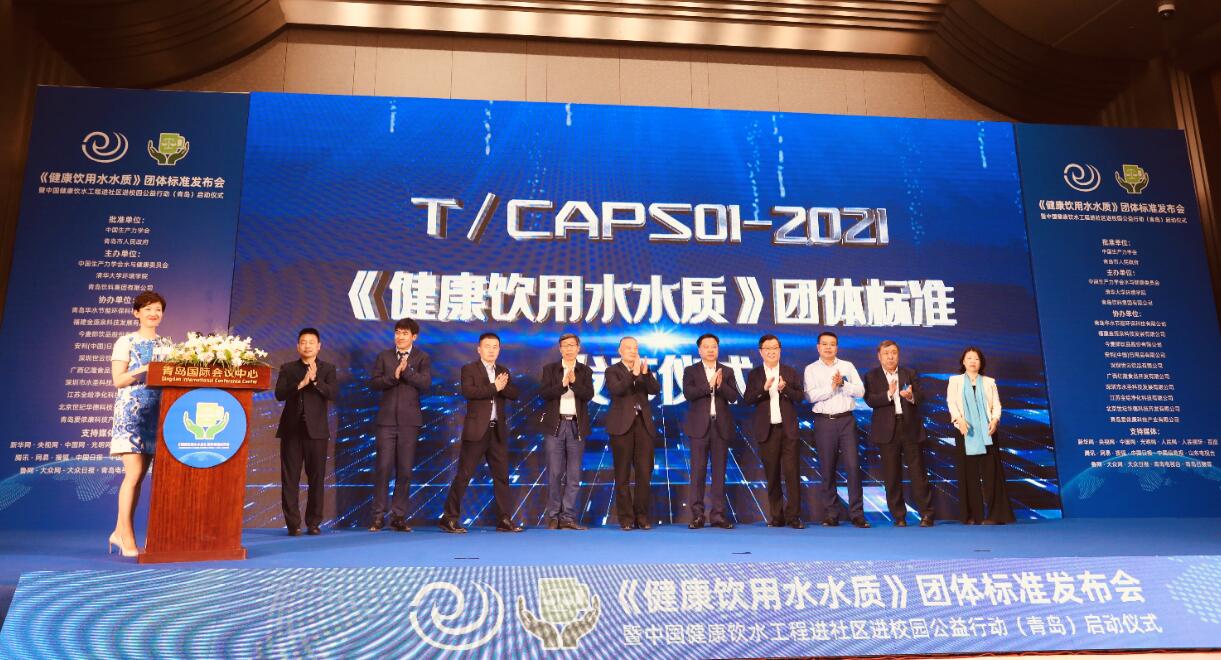 1621307135258764.jpg QQ截图20210518110406.jpg