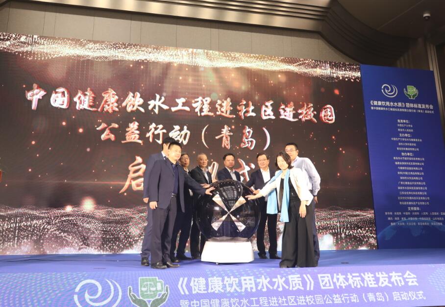 1621307152168630.jpg QQ截图20210518110421.jpg