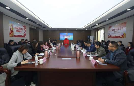 1638322481928279.png image.png