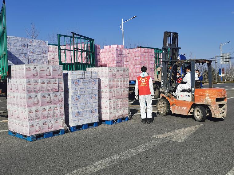 1648861150456862.jpg QQ截图20220402085859.jpg